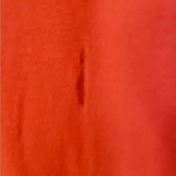 Disney Parks Halloween T Shirt Womens Size XL - Picture 8 of 8